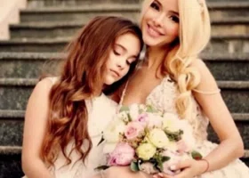 «Дорожим покоем»: Алена Кравец рассказала, как живет после скандала с приемной дочерью