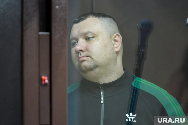 Алексей Савоськин пробудет в СИЗО до 20 апреля