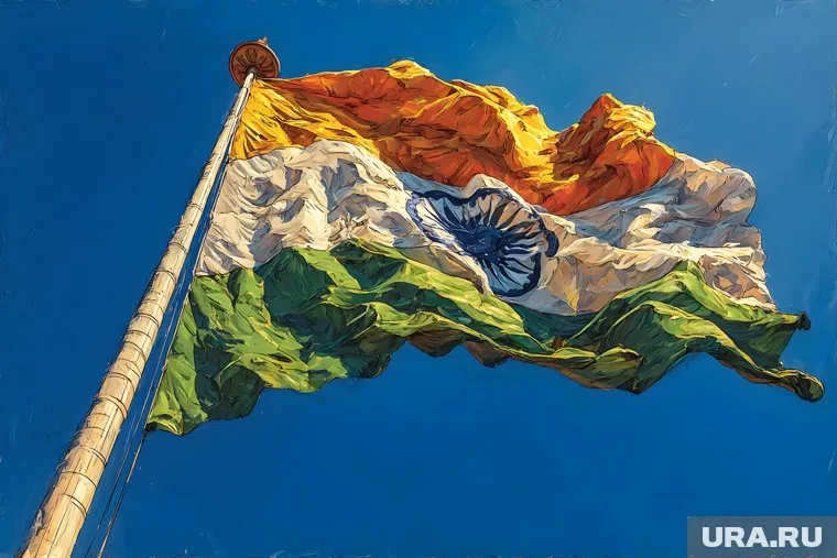 Для индийских компаний участие в Московской неделе дизайна и интерьера — возможность выйти на рынки РФ