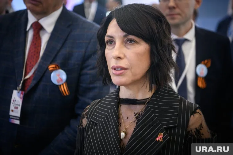 По словам Татьяны Савиновой, в Свердловской области сильно сократилось число абортов