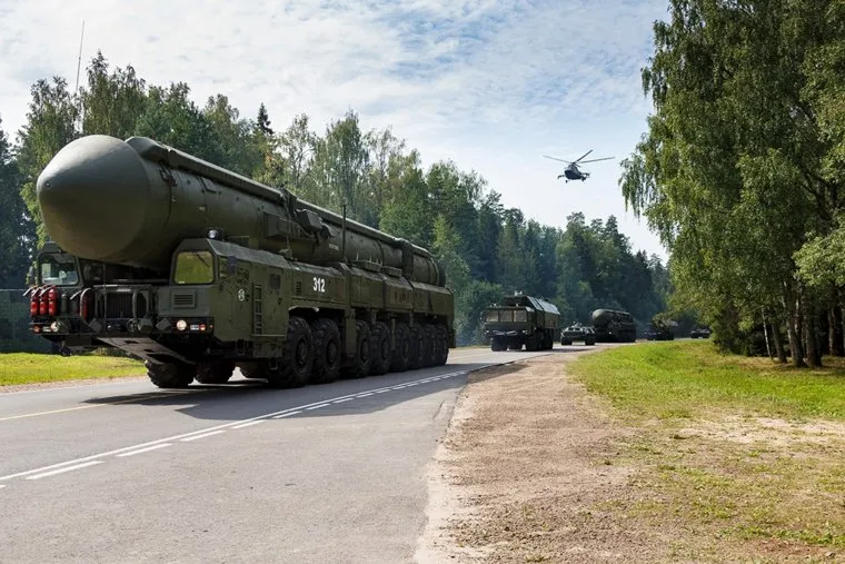 Клипарт, официальный сайт министерства обороны РФ. stock