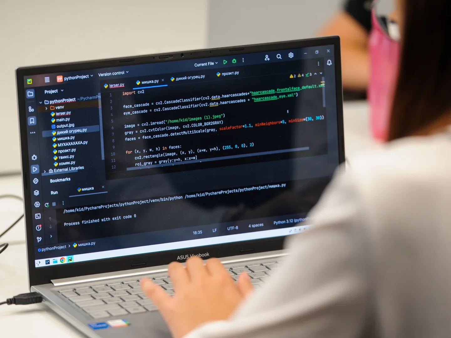 КНДР поставляет оружие России preview