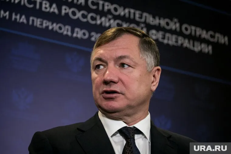 Марат Хуснуллин сообщил, что финансирование нацпроекта «Безопасные качественные дороги» идет с опережением