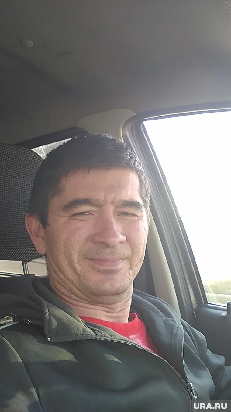 Марат Ахметвалиев на месяц пропал из дома, что с ним произошло — неизвестно