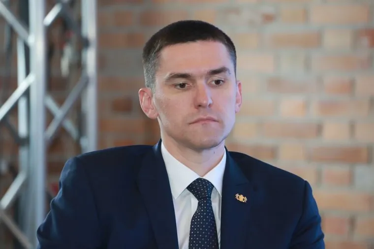 Дом.рф сессия 2. Тюмень