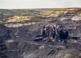 В Норвегии засомневались во втором взрыве под Северодвинском