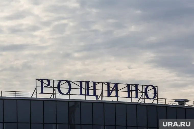 Дорогу в аэропорт перекроют во второй раз за неделю