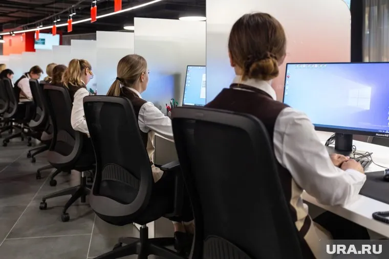 За счет МФЦ владельцы гипермаркета хотят увеличить трафик