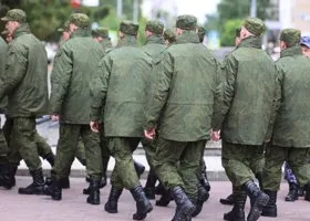 Фотография из галереи