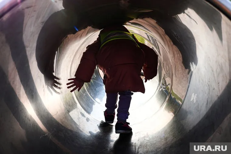 СК возобновил расследование уголовного дела о гибели пятерых школьников из Красноярска