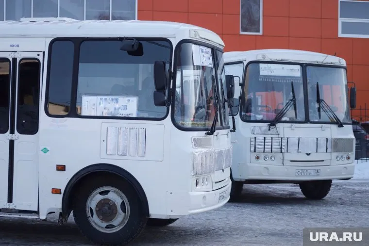 В августе перевозчик сообщил властям, что отказывается от маршрута