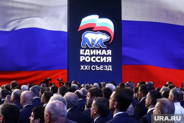 Каждая десятая семья в России является многодетной, отметила Анна Кузнецова
