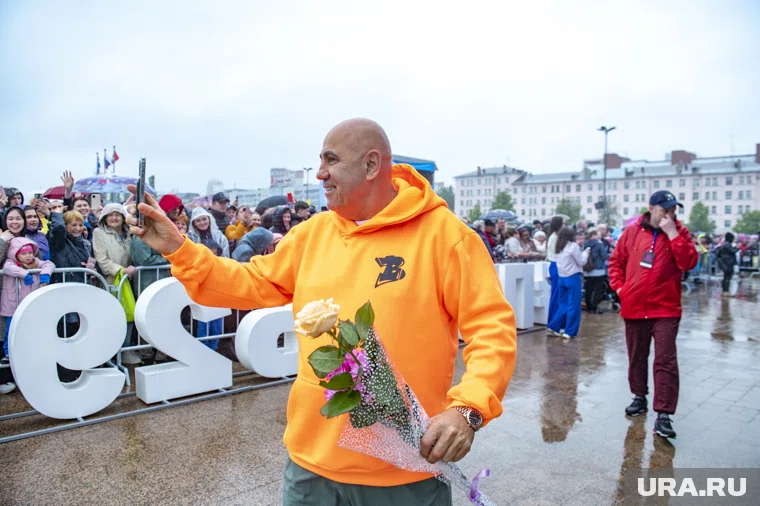 Мошенники отняли квартиру у семьи Пригожина