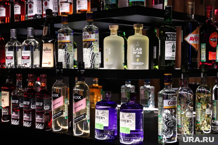 Окончательных решений по вопросу повышения пошлин пока не принято