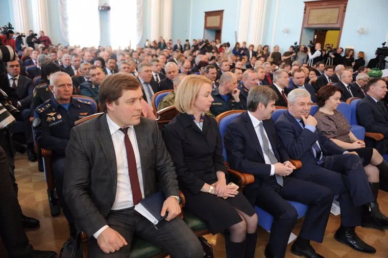 Текслер необр