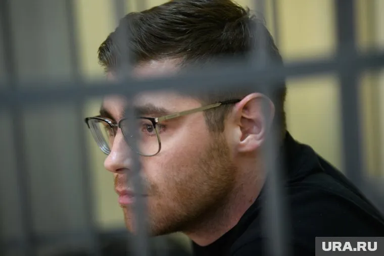 В деле редактора свердловской редакции  URA.RU Дениса Аллаярова выявлены грубейшие ошибки