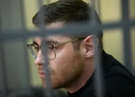 8 грубейших ошибок в деле редактора URA.RU