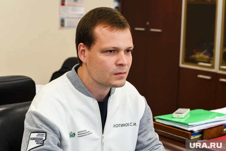 Станислав Логинов надеется на поддержку федеральных ведомств в проблемном вопросе