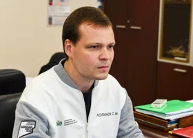 Тюменский замгубернатора пожаловался министру на недостаток ЦОДов