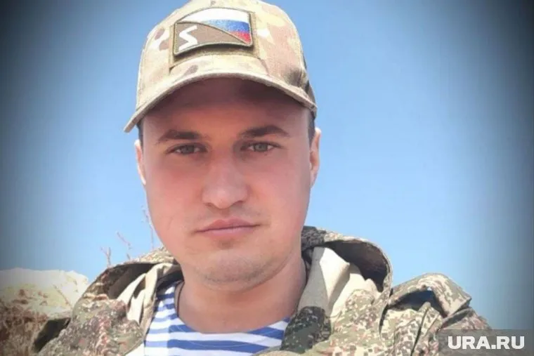 Денис Доценко погиб в результате ДТП на трассе М4 «Дон»