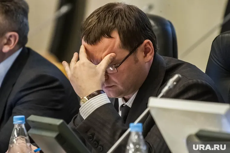 Еремеев принес извинения и выплатил компенсации родственникам погибших в страшной аварии по его вине, но общественность все еще негодует