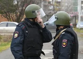 Сын Стаса Намина объяснил, за что жестоко убил брата и бабушку