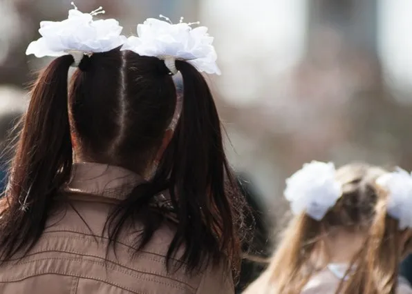 Фотография из галереи