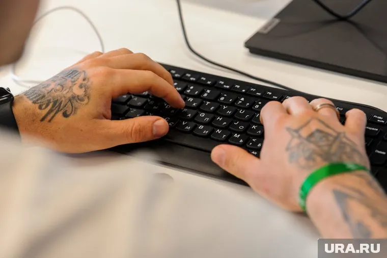 Хакеры атаковали РИА Новости, службам безопасности удалось ее отразить