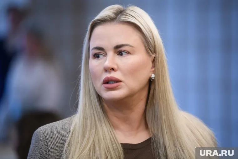 Семенович отметила, что в тяжелых обстоятельствах не позволяла себе опускать руки