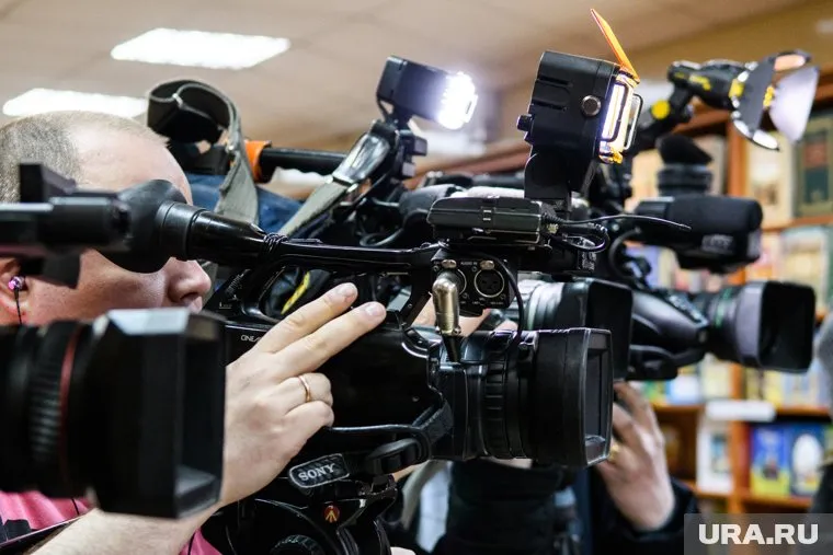 Название фильма пока что не раскрывается