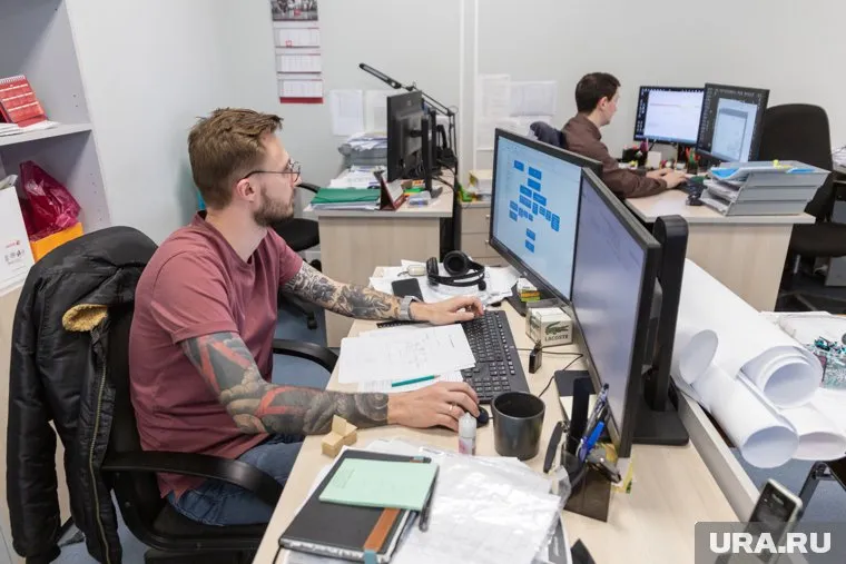 22 февраля рабочий день будет сокращен на час