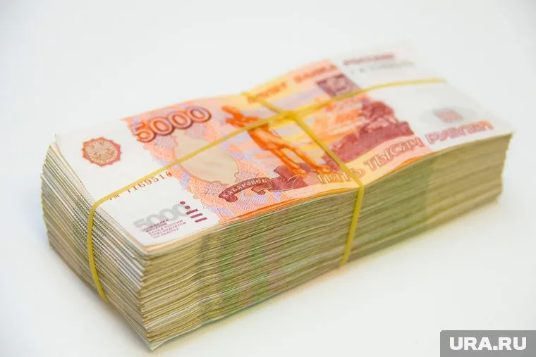 Меры поддержки занятости могут обойтись государству в 500 млрд