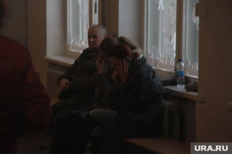 Деньги на новое жилье получат более 100 семей