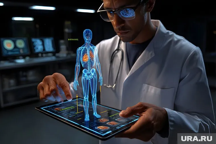 Массовое применение сухой плазмы стало прорывом в российской военной медицине