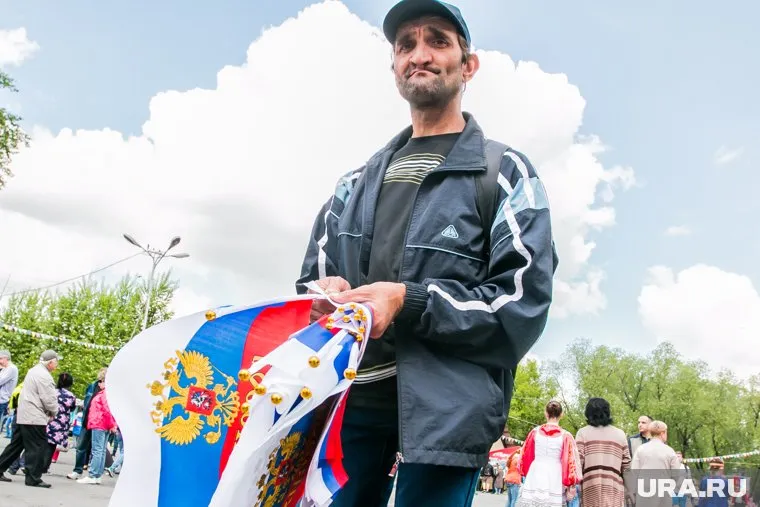 В Зауралье вдвое выросло число преступлений в сфере незаконной миграции