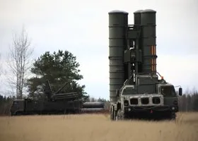 Глава Ленинградской области объяснил звуки взрывов в регионе