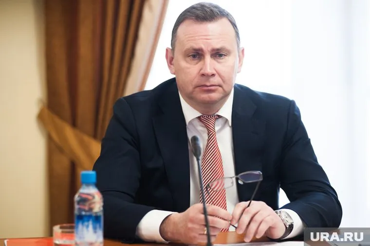 Ежегодный экзамен не вызвал затруднений у Владислава Пинаева