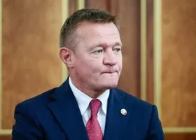 В Петербурге хоронят экс-министра транспорта Романа Старовойта: онлайн-трансляция