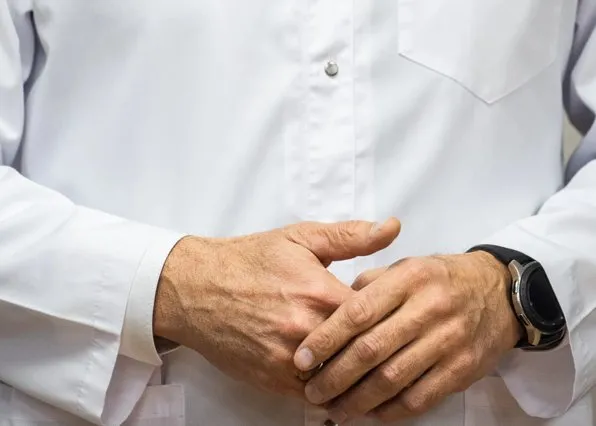 Фотография из галереи