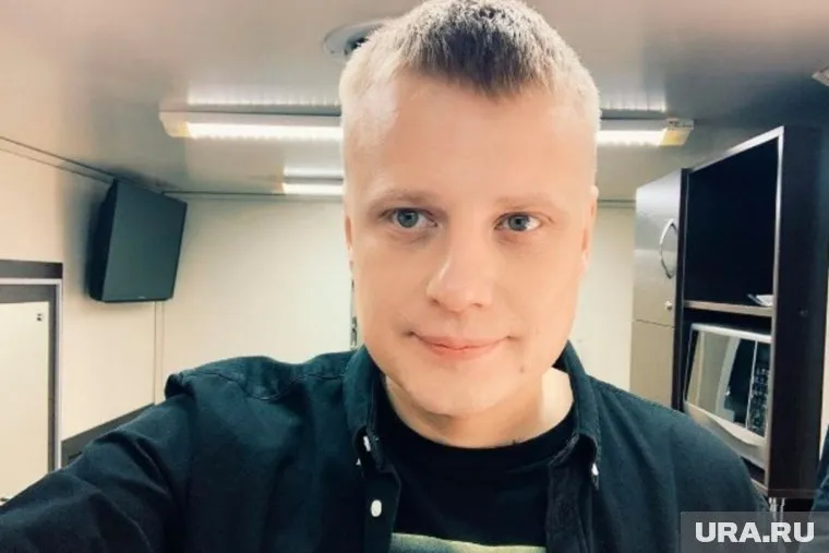 Слава Комиссаренко в своих выступлениях называл Лукашенко «Чик-Чириком» и шутил над ним
