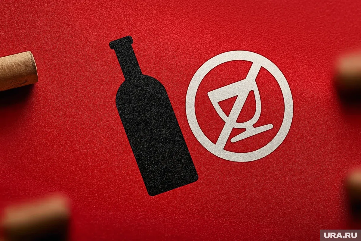 Инициатива получила поддержку местных властей и Пермской епархии