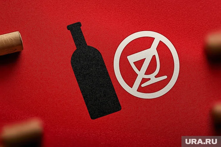 Инициатива получила поддержку местных властей и Пермской епархии