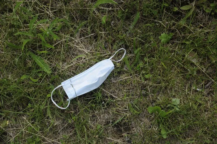 Виды города. Тюмень