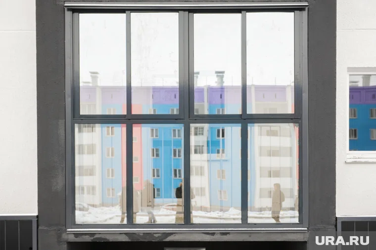 Нередко перед семьями встает вопрос: что выгоднее - купить или снять квартиру