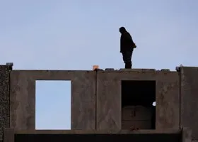 Фотография из галереи