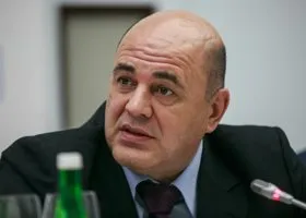 Планы Мишустина на Дальний Восток пугают элиту