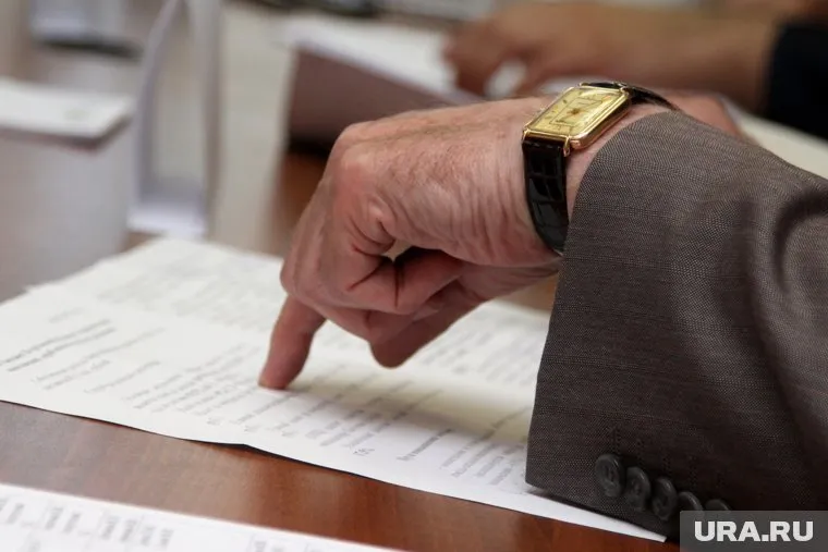 По итогам 2021 года руководители вузов задекларировали миллионы рублей