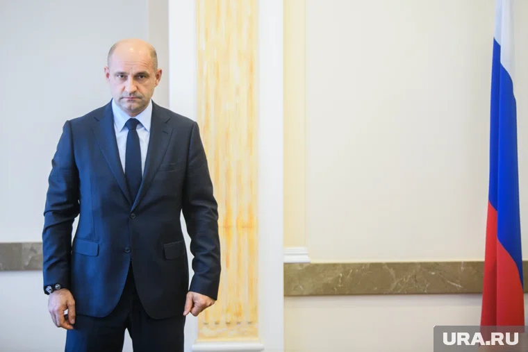 Артем Жога выделил масштабы кибератак иностранцев 