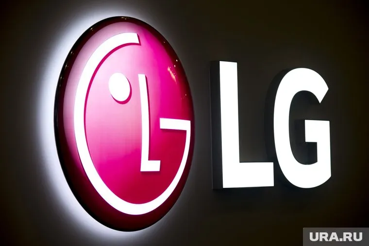 В LG сообщили о частичном возобновлении работы на заводе в Москве