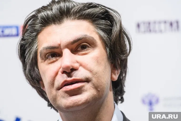 Цискаридзе гастролировал в престижных театрах на международном уровне